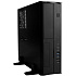 Корпус MicroATX Slim-Desktop INWIN BL067BL 300W Black