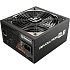 Блок питания 650W Enermax Revolution D.F. ERF650AWT Ret