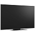 Телевизор 55" LG 55QNED86A6A.ARUG 2025