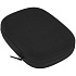 Bluetooth гарнитура Bowers & Wilkins Px8 S2 Black