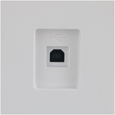 МФУ HP Smart Tank 520 1F3W2A цветное А4