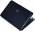 Нетбук Asus EEE PC 1005HA Atom-N280/1/160/10,1"/WiFi/BT/5600mAh/XP/Blue