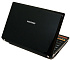 Нетбук Samsung NC10/KB01 atom N270/1G/160G/WiFi/BT/cam/XP Black