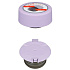 THERMOS Термокружка JOQ-350 LV, лавандовый, 0,35 л.