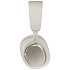 Bluetooth гарнитура Bowers & Wilkins Px7 S3 Canvas White