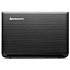 Ноутбук Lenovo IdeaPad B560A i3-370M/3Gb/500Gb/GT310M/15.6"/WiFi/Cam/DOS
