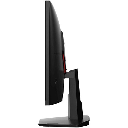Монитор 24" Hisense 24G3Q