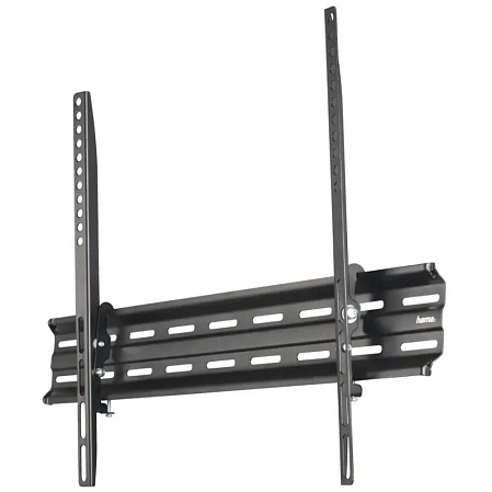 Кронштейн наклонный Hama 00220814 32-75' до 40кг Vesa до 600x400