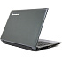 Ноутбук Lenovo IdeaPad V560 i3-380/3Gb/320Gb/GT310M 1Gb/15.6"/Wifi/BT/Cam/Win7 HB 59065703