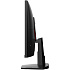 Монитор 24" Hisense 24G3Q