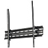 Кронштейн наклонный Hama 00220814 32-75' до 40кг Vesa до 600x400
