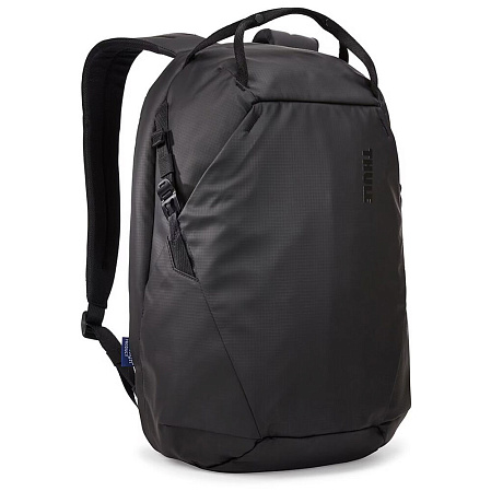 14" Рюкзак для ноутбука Thule Tact backpack 16L TACTBP114, черный