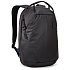 14" Рюкзак для ноутбука Thule Tact backpack 16L TACTBP114, черный