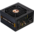 Блок питания 750W ZALMAN ZM750-GVII