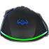 Мышь Sven RX-G960