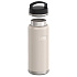 THERMOS Термос IS-212 SN, песочный, 1,2 л