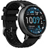 Умные часы Amazfit Active Max (A2557) Black