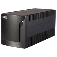 ИБП Powercom RPT-2000AP