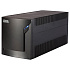 ИБП Powercom RPT-2000AP