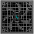 Блок питания 1200W Deepcool Gamerstorm PN1200M Black