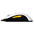 Мышь Genius Scorpion M8-610 проводная White