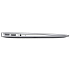 Ноутбук Apple MacBook Air MC9661RS/A 13.3"  i7 1.8GHz/4GB/256Gb SSD/bt/HD Graphics 3000 Z0ME