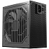 Блок питания 550W PcCooler P3-F550-W1H Black