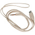 Bluetooth гарнитура JBL Tune 780NC Beige