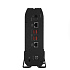 Сетевое хранилище NAS QNAP TS-410E-8G