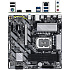 Материнская плата Gigabyte B860M D3HP B860 Soc-1851 4xDDR5, 4xSATA3, RAID, 2хM.2, 1xPCI-E16x, 3xUSB3.2, DP, HDMI, Glan, mATX