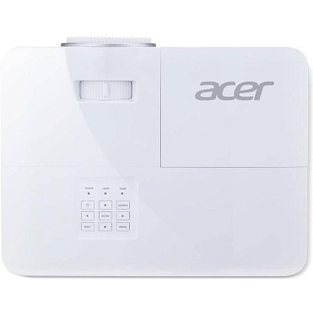 Проектор Acer H6522ABD DLP 1920x1080 3500 Ansi Lm