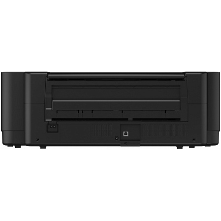 Принтер Epson Stylus Photo 1500W А3 16ppm, WiFi