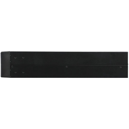 ИБП Systeme Electric Smart-Save Online SRV SRVSE2KRTXLI