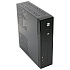 Корпус MiniITX Powercase PIZ-303 300W Black