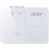 Проектор Acer H6522ABD DLP 1920x1080 3500 Ansi Lm