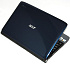 Ноутбук Acer Aspire 5739G-754G50Mi P7550/4/500/GF G240M 1G/DVD15.6"HD/Win7 HP (LX.PH602.206)