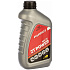 PATRIOT 850030597 Power Active 2T 0,946л