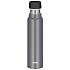 THERMOS Термокружка FJK-500 SL, серый, 0,5 л.