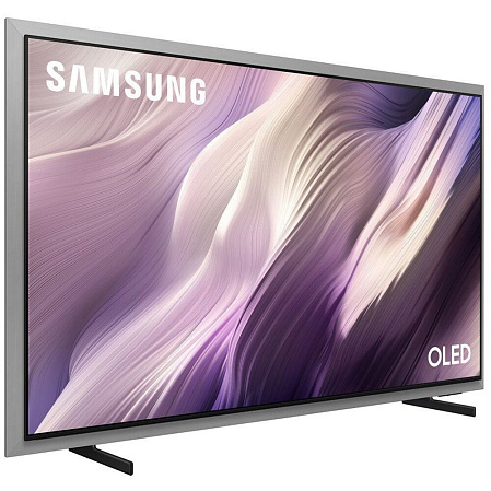 Телевизор 65" Samsung QE65S95HAUXPY 2026
