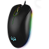 Мышь Sven RX-G830