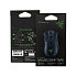 Razer Mouse Grip Tape - Razer DeathAdder V2 Mini