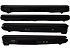 Ноутбук Samsung P510-XA01 T1700/2G/160G/DVD/15.4/WF/ VHB