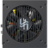 Блок питания 1000W Seasonic FOCUS GX-1000 (SSR-1000FX)