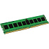 Модуль памяти DIMM 8Gb DDR4 PC21300 2666MHz Kingston (KVR26N19S6/8)