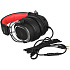 Гарнитура Havit H2008d Black/Red