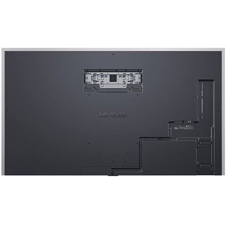 Телевизор 83" LG OLED83G5RLA.ARUG 2025