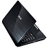 Ноутбук Asus K42F (A42F) i3-350M/3G/250G/DVD/WiFi/BT/cam/14"HD/Win7 HB