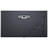 Телевизор 83" LG OLED83G5RLA.ARUG 2025