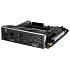 Материнская плата ASUS ROG Strix B860-I Gaming WiFi B860 Soc-1851 2xDDR5, 4xSATA3, RAID, 2хM.2, 1xPCI-E16x, 4xUSB3.2, 2xUSB3.2 Type C, DP, HDMI, WiFi, 2.5Glan, Mini-ITX