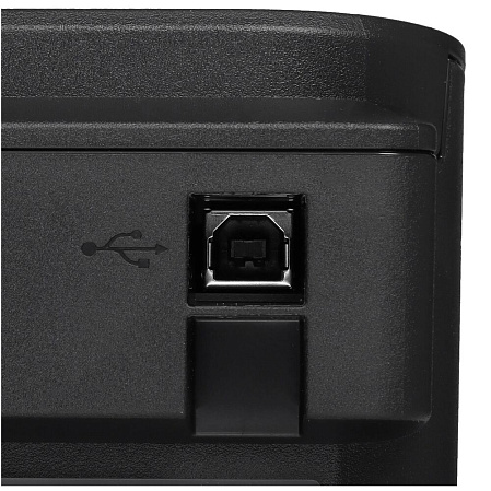 Принтер Canon Pixma TS207 цветной А4